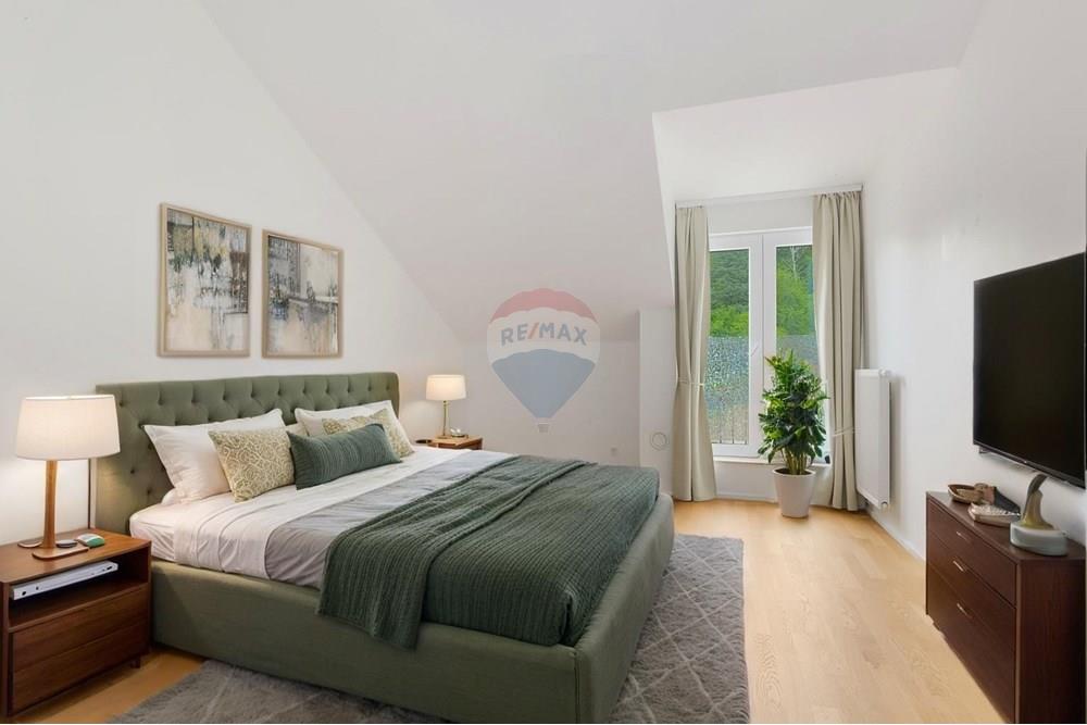 Maison jumelée - A vendre - Echternach - 49-web-or-mls-P1437426 - 34.jpg - 280351013-8