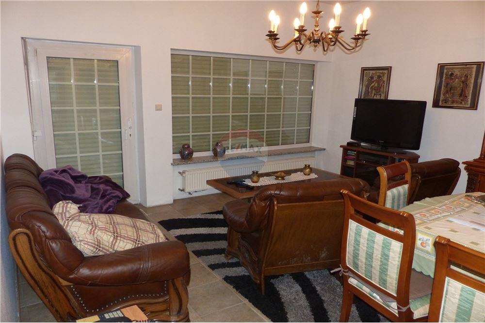 Maison jumelée - A vendre - Lintgen - 6 - 280071034-149