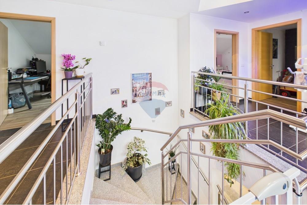 Duplex - A vendre - Merscheid (Puetscheid) - CAM02452G0-PR0022-STILL028.jpg - 280071122-60