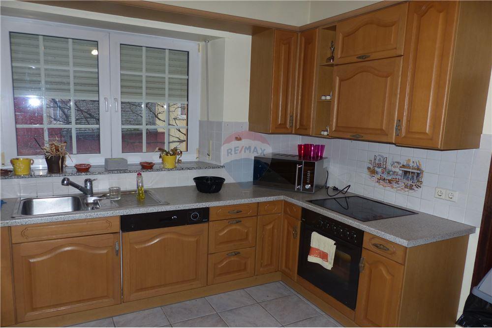 Maison jumelée - A vendre - Lintgen - 4 - 280071034-149