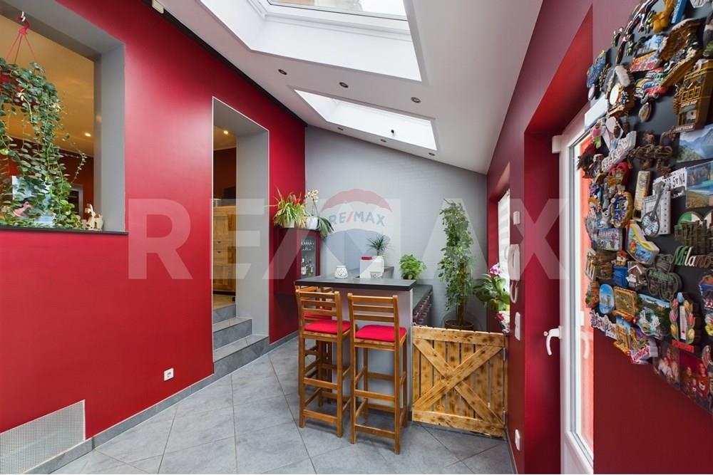 Maison - A vendre - Niederkorn - CAM02933G0-PR0176-STILL006.jpg - 280171055-120