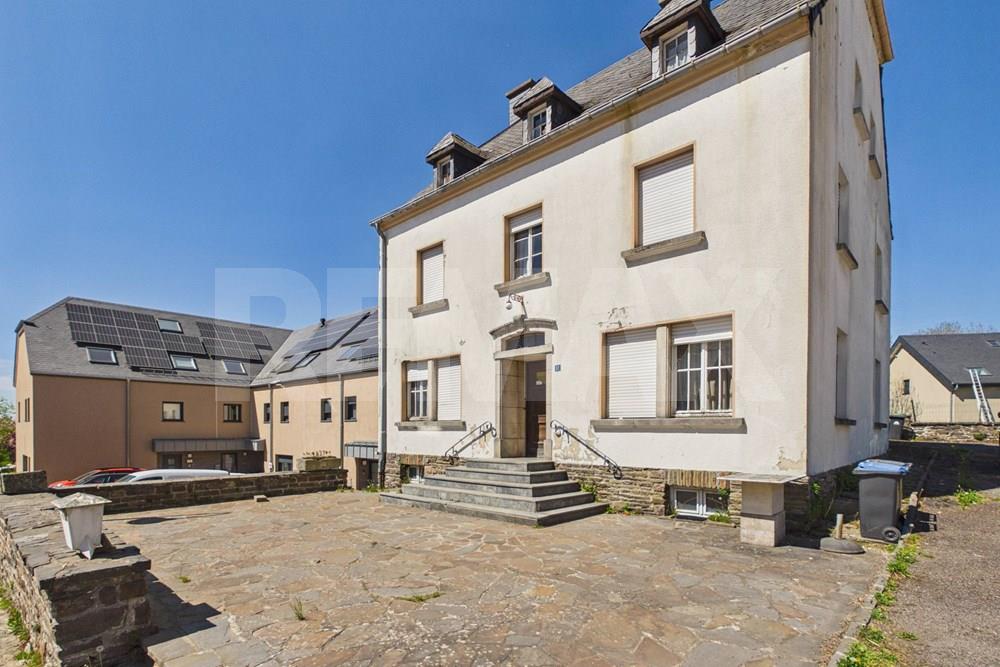 Maison jumelée - A vendre - Hosingen - CAM01588G0-PR0119-STILL002-thumbnail-h1500-70.jpg - 280071034-161