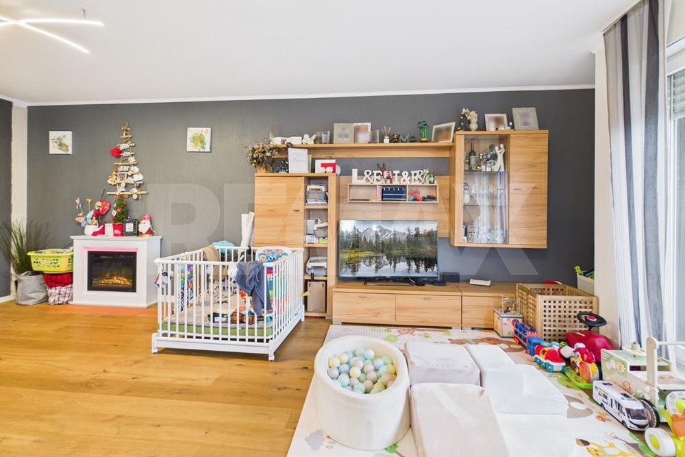 Maison - A vendre - Schieren - CAM01588G0-PR0100-STILL020.jpg - 280071122-81