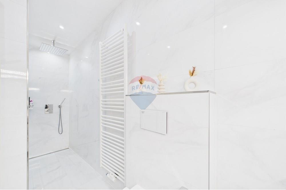 Apartment/Flat - For Sale - Esch-Sur-Alzette - CAM01691G0-PR0018-STILL003.jpg - 280061176-116