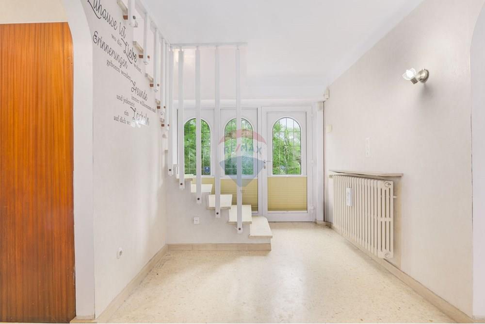 Detached house/villa - For Sale - Moutfort - 8-web-or-mls-P1474613.jpg - 280221040-13