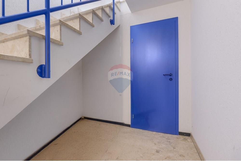 Appartement - A vendre - Sandweiler - 31-web-or-mls-P1485908.jpg - 280351005-16