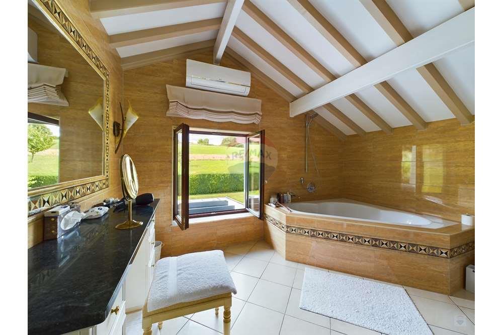 Maison - A vendre - Untereisenbach - image (80).jpg - 280071126-31