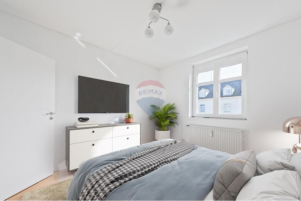 Appartement - A vendre - Luxembourg - %2018%2C%20Rue%20Ren%C3%A9%20Weimerskirch%2C%20WEB_.jpg - 280221043-248