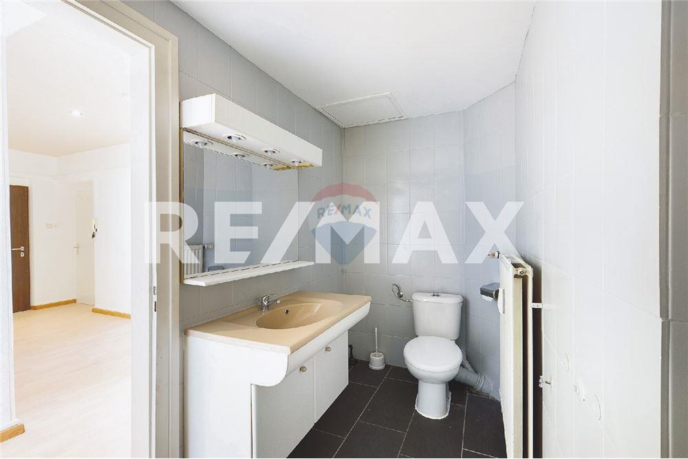 Residential - ਕੌਂਡੋ/ਅਪਾਰਟਮੈਂਟ - Dudelange - LU - 10 - 280171065-60