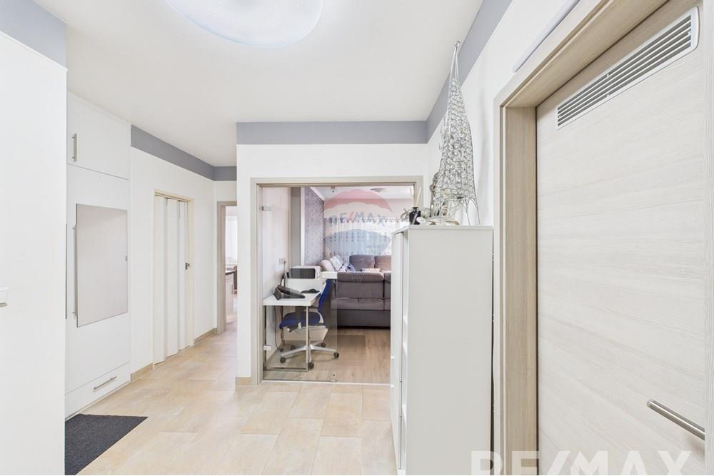 Apartment/Flat - For Sale - Belvaux - CAM02933G0-PR0265-STILL012.jpg - 280171085-18