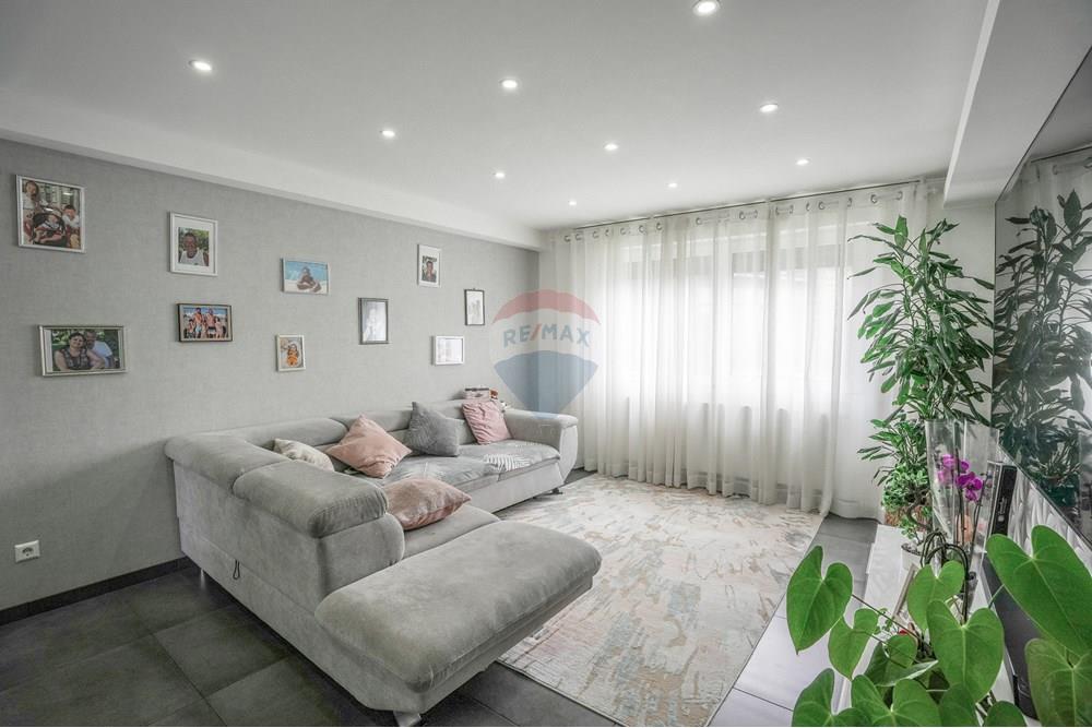 Maison - A vendre - Esch-Sur-Alzette - Photo 17-10-2025 12 13 29.jpg - 280221046-10