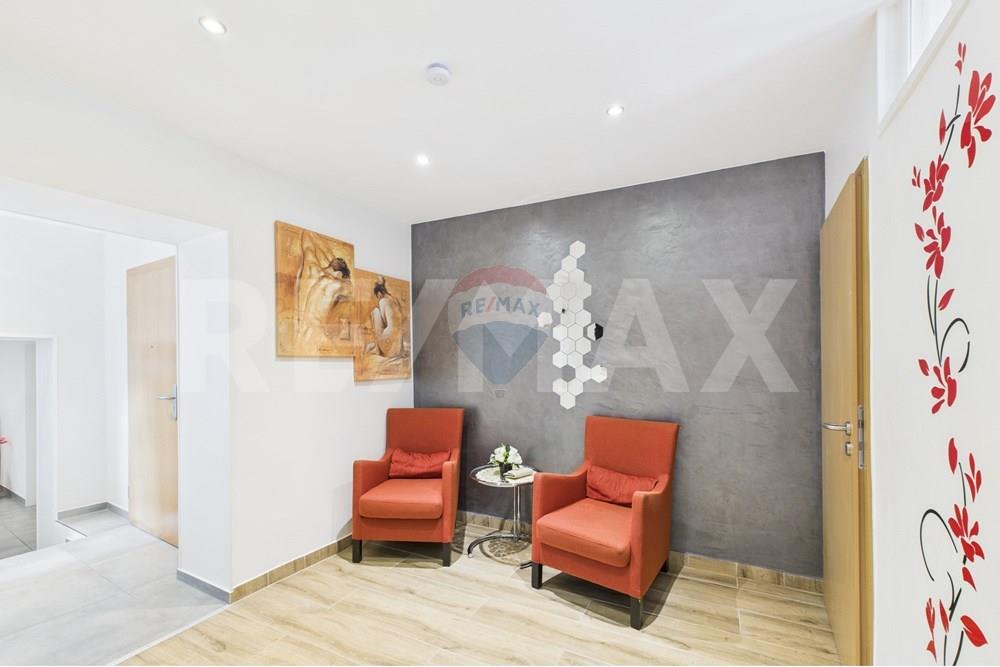 Appartement - A vendre - Remich - CAM02933G0-PR0273-STILL017.jpg - 280171087-6