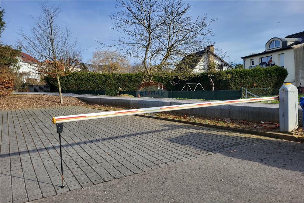 Parking Space - A vendre - Mondorf-les-Bains - RE/MAX Emplacement extérieur à vendre  - 280071119-1