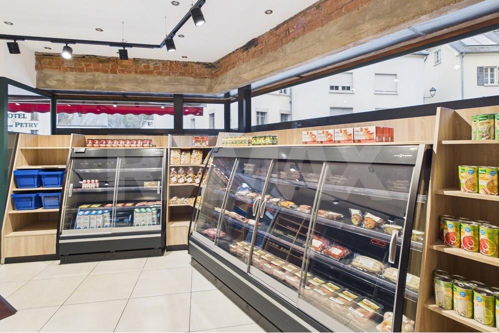 Cession d'entreprise/fonds de commerce - A vendre - Vianden - CAM01588G0-PR0098-STILL004.jpg - 280071070-37