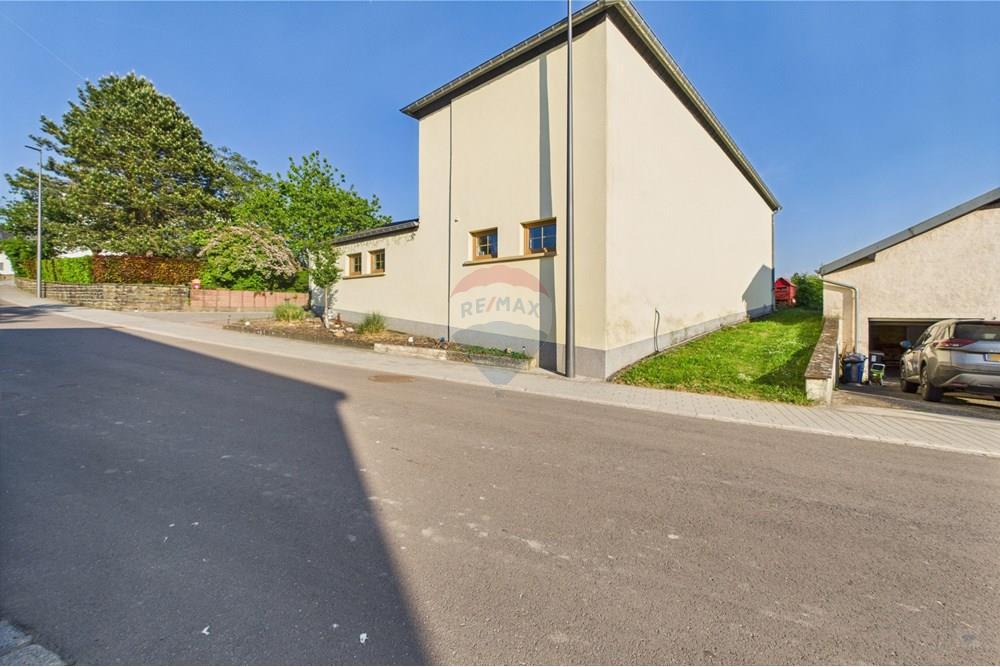 Maison - A vendre - Merscheid (Puetscheid) - CAM01588G0-PR0067-STILL032.jpg - 280071122-63