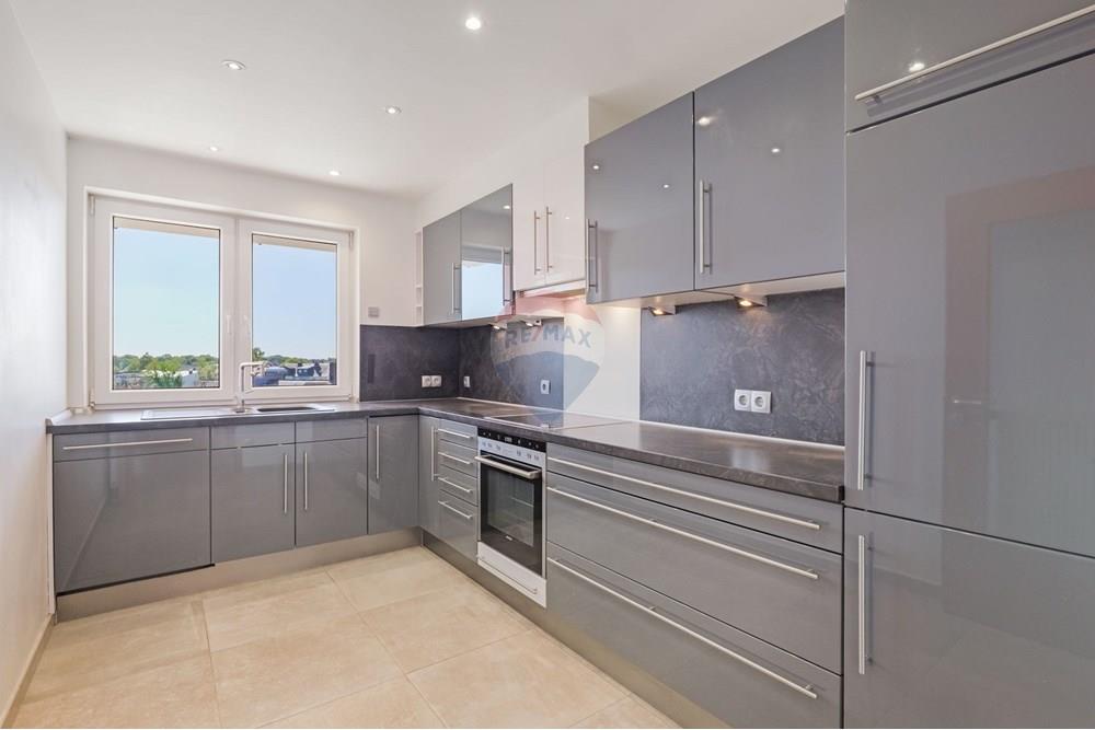 Appartement - A vendre - Sandweiler - 12-web-or-mls-P1485721.jpg - 280351005-16