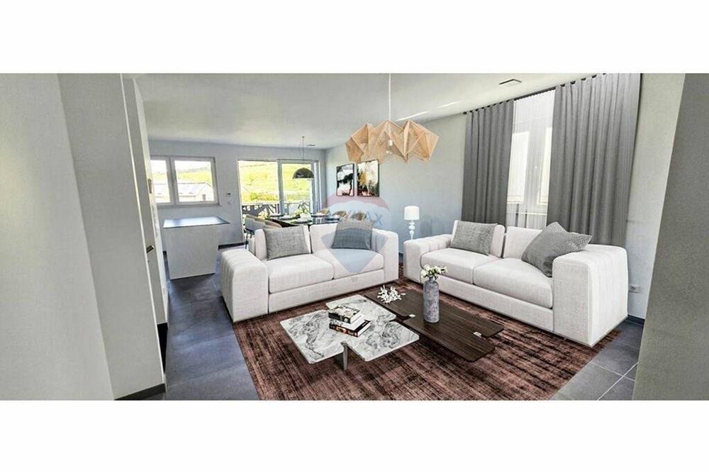 Maison jumelée - A vendre - Eppeldorf - xxl2.jpg - 280071034-150