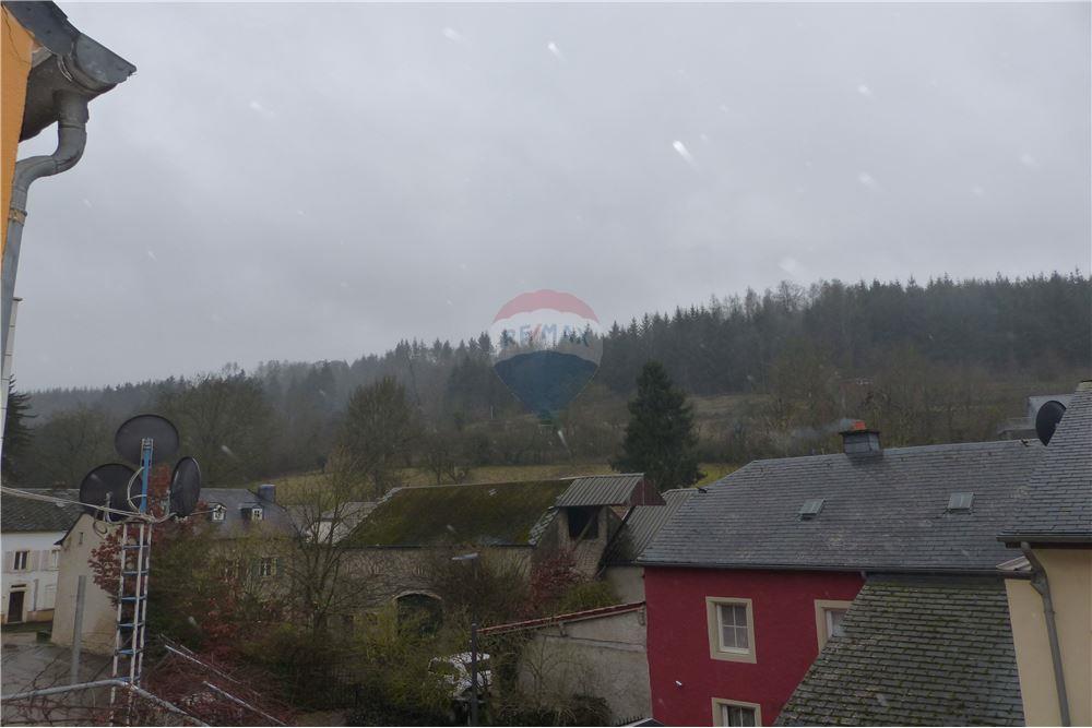 Maison jumelée - A vendre - Lintgen - 18 - 280071034-149