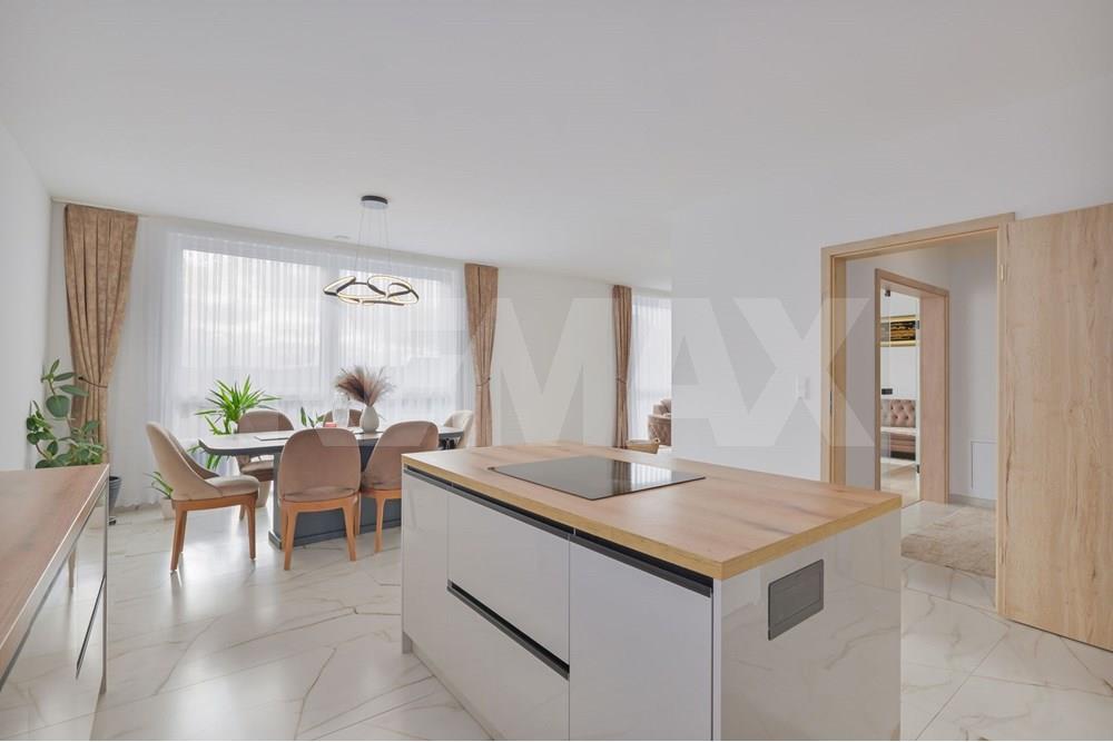 Maison - A vendre - Gruemmelscheid - 16-web-or-mls-P1524875.jpg - 280221016-158