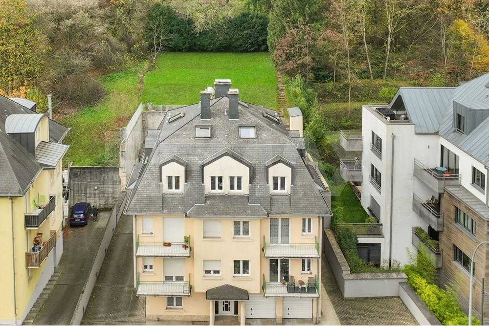 Appartement - A vendre - Luxembourg - Untitled (Invitation (A6)) (2).jpeg - 280221047-15