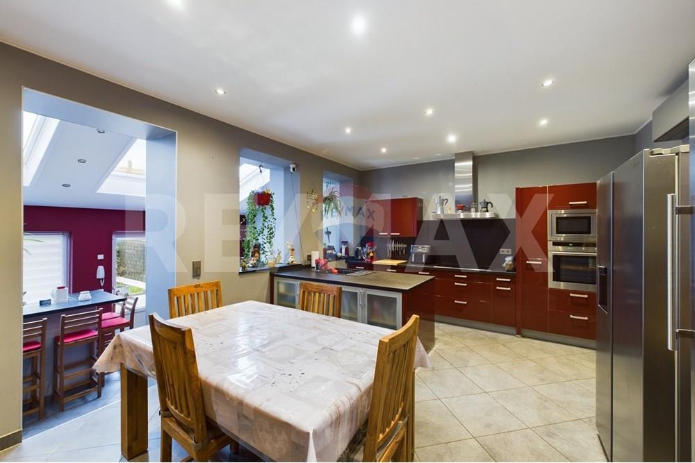 Maison - A vendre - Niederkorn - CAM02933G0-PR0176-STILL005.jpg - 280171055-120