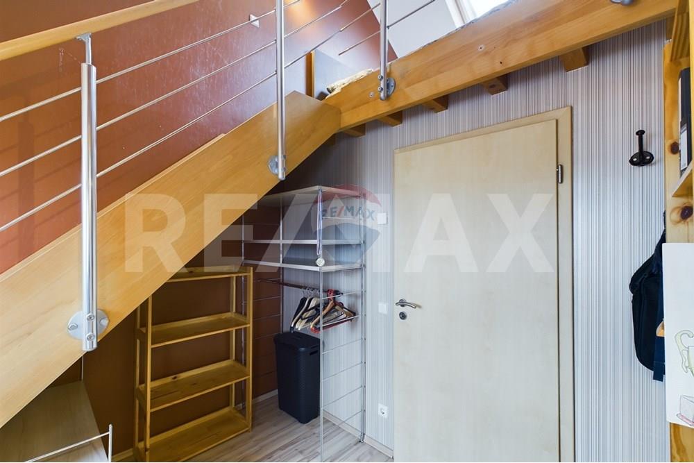 Maison - A vendre - Niederkorn - CAM02933G0-PR0176-STILL024.jpg - 280171055-120