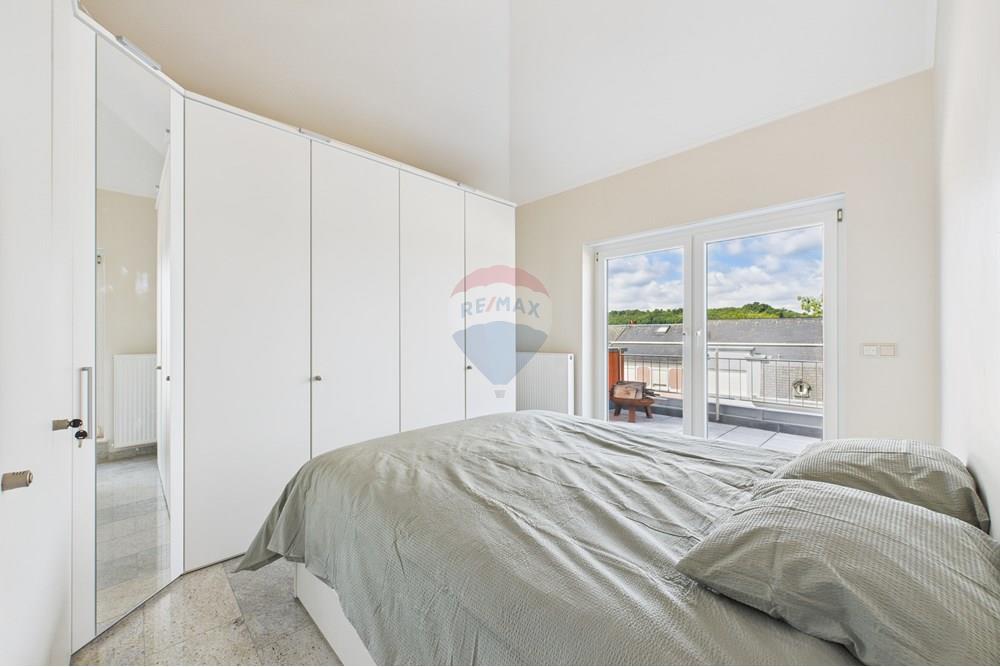 Apartment/Flat - For Sale - Schifflange - CAM04794G0-PR0039-STILL015.jpg - 280371004-22