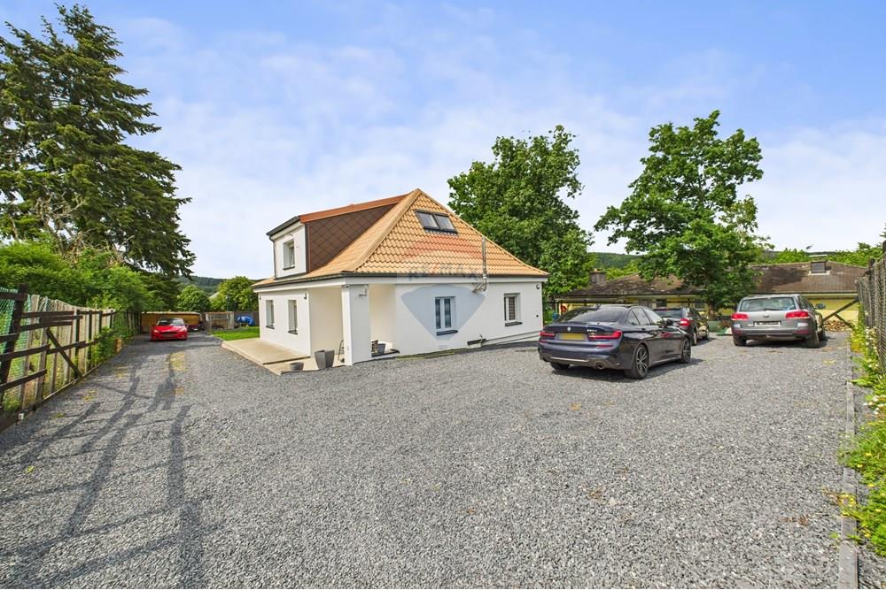 Maison - A vendre - Drauffelt - CAM02452G0-PR0028-STILL023.jpg - 280071122-64