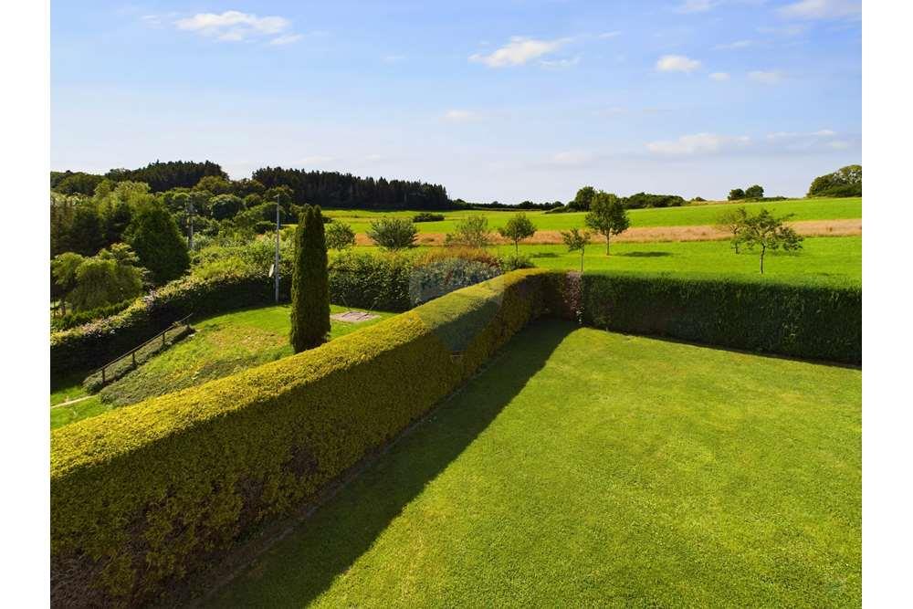 Maison - A vendre - Untereisenbach - image (86).jpg - 280071126-31