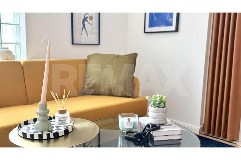 Studio - A louer - Luxembourg - 8.jpg - 280221047-13