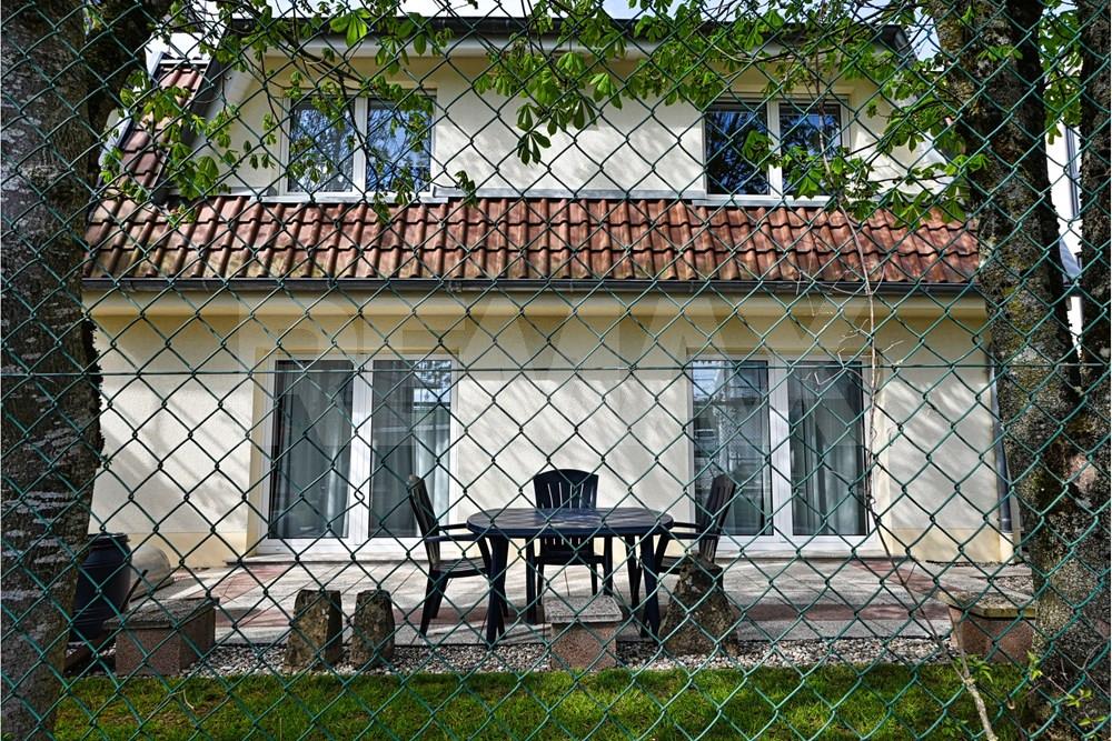 Maison - A vendre - Wecker - DSC_2233 (1).jpg - 280071130-2