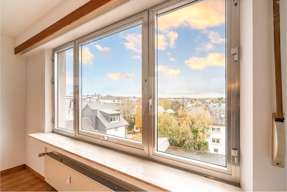 Appartement - A vendre - Luxembourg - _DSC0002-HDR_1.jpg - 280061004-99