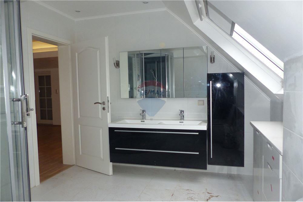 Maison jumelée - A vendre - Lintgen - 16 - 280071034-149