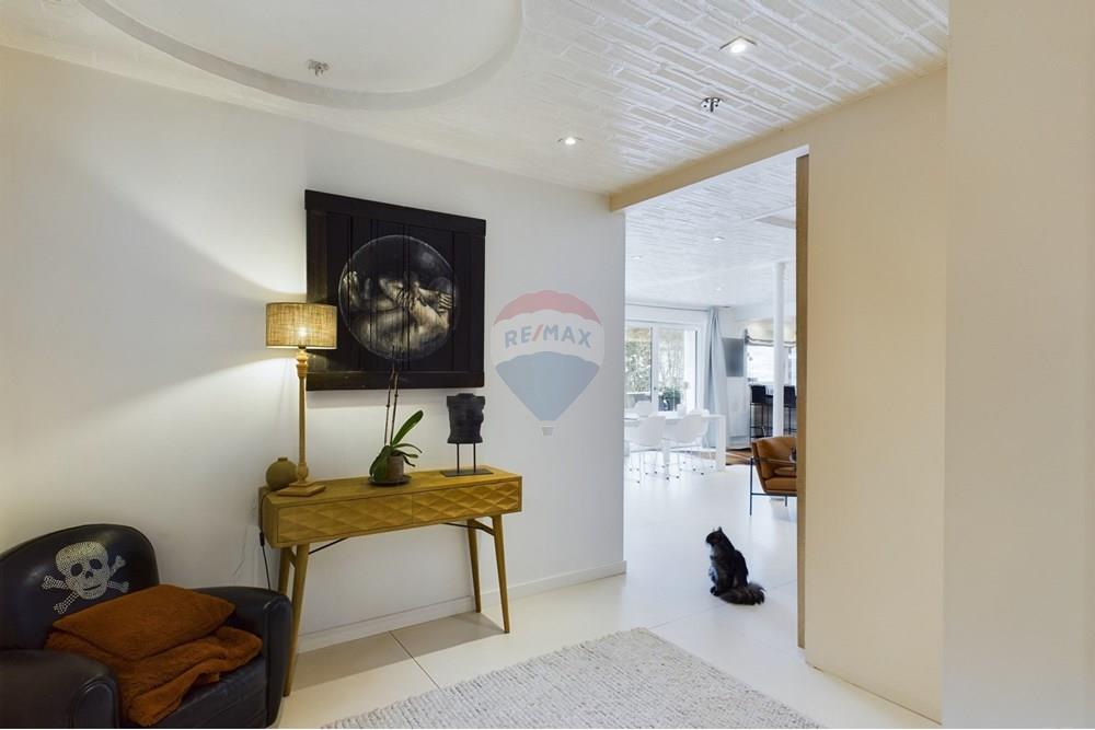 Immeuble de rapport - A vendre - Sonlez - CAM02502G0-PR0041-STILL003.jpg - 280351005-11