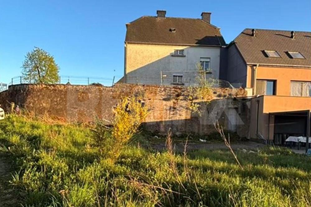 Maison jumelée - A vendre - Hosingen - IMG-20260503-WA0002.jpg - 280071034-161