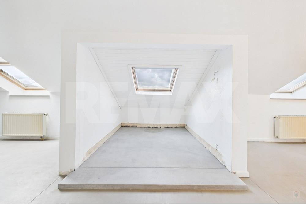 Apartment/Flat - For Sale - Mertzig - image ns8.jpg - 280071119-25