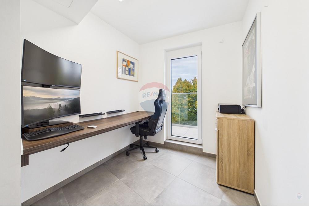 Penthouse - A vendre - Weiswampach - CAM01588G0-PR0083-STILL007.jpg - 280071070-32