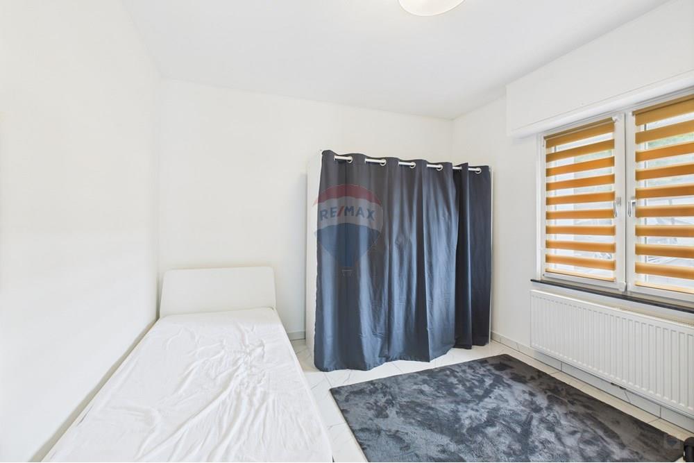 Maison - A vendre - Drauffelt - CAM02452G0-PR0028-STILL001.jpg - 280071122-64