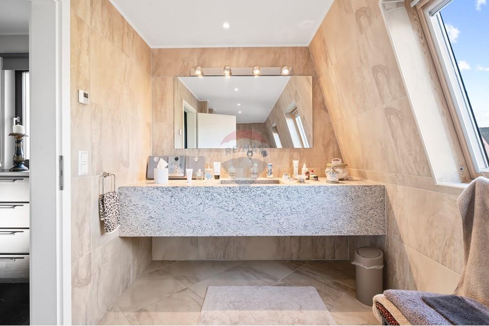 Maison - A vendre - Capellen - DSC02152.jpg - 280361008-11