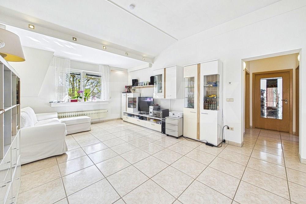 Maison - A vendre - Wecker - CAM01588G0-PR0117-STILL011 (1).jpg - 280071130-2