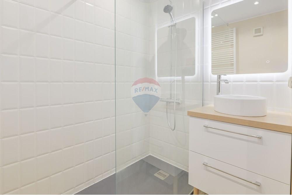 Appartement - A vendre - Luxembourg - 12-web-or-mls-P1451337.jpg - 280221043-249