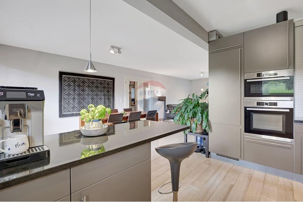 Appartement - A vendre - Pratz - 13-web-or-mls-P1414491.jpg - 280221001-933