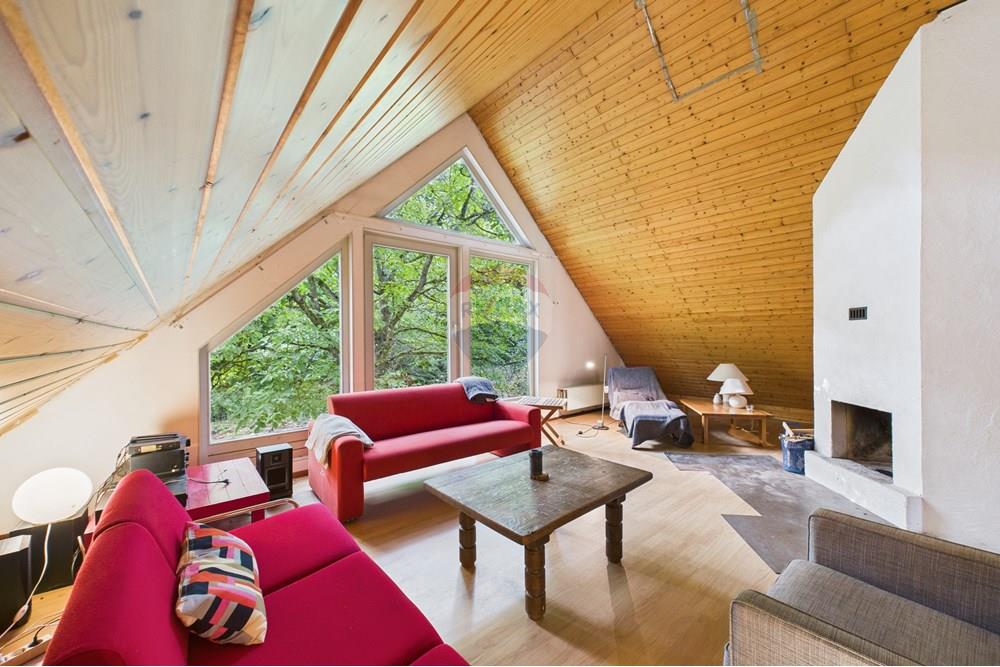 Maison - A vendre - Preizerdaul - CAM04794G0-PR0042-STILL032.jpg - 280061181-9