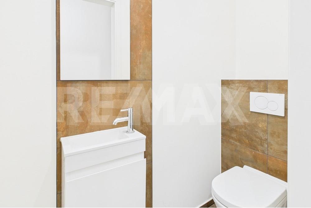 Appartement - A louer - Echternach - CAM02933G0-PR0275-STILL012.jpg - 280351023-1