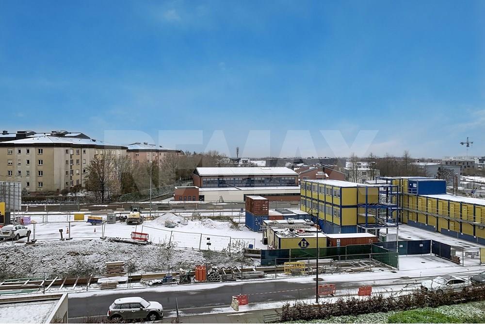 Appartement - A louer - Luxembourg - kirchberg-rental_00027.jpeg - 280371002-14