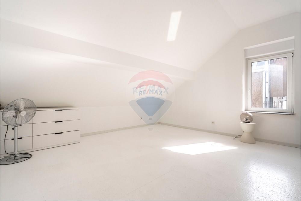 Apartment/Flat - For Sale - Luxembourg - _DSC0730.jpg - 280061004-96