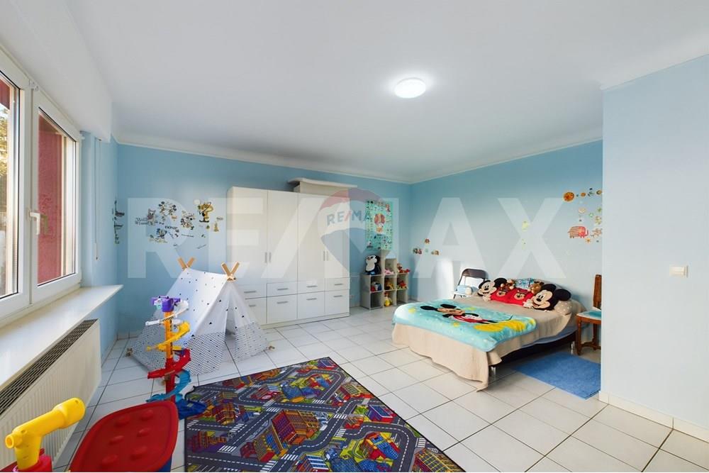 Maison mitoyenne - A vendre - Dudelange - CAM02933G0-PR0159-STILL017.jpg - 280171080-2