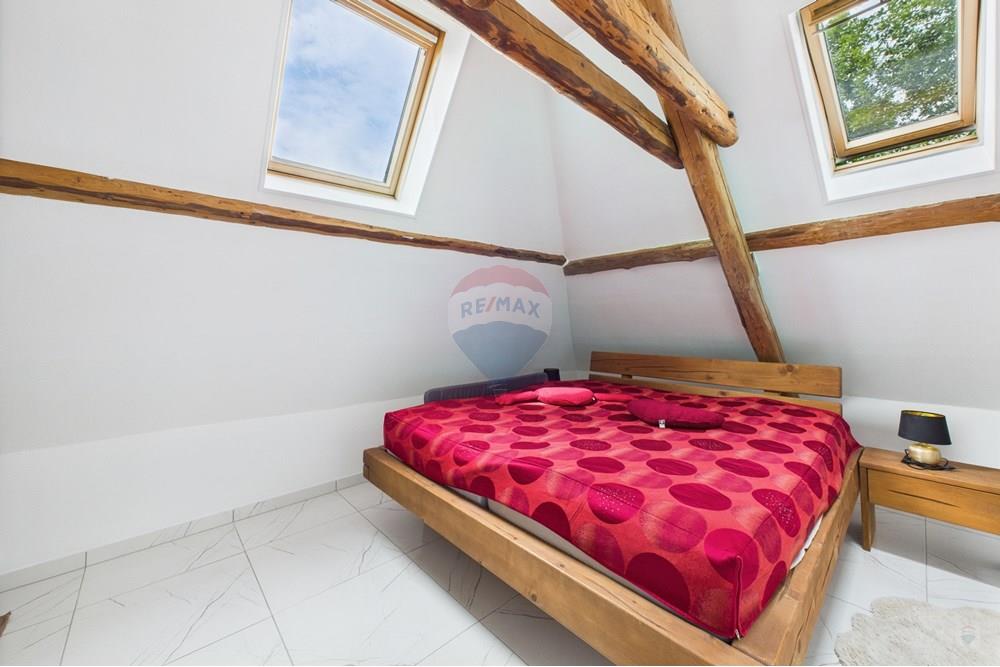 Maison - A vendre - Drauffelt - CAM02452G0-PR0028-STILL015.jpg - 280071122-64