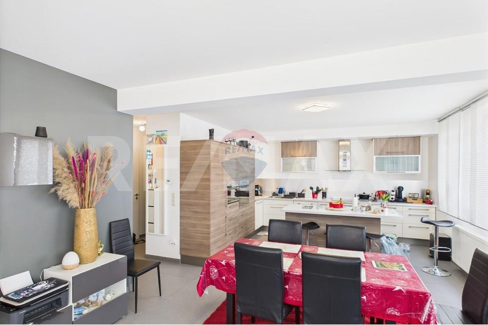 Appartement - A vendre - Rodange - CAM02933G0-PR0233-STILL002.jpg - 280321038-2