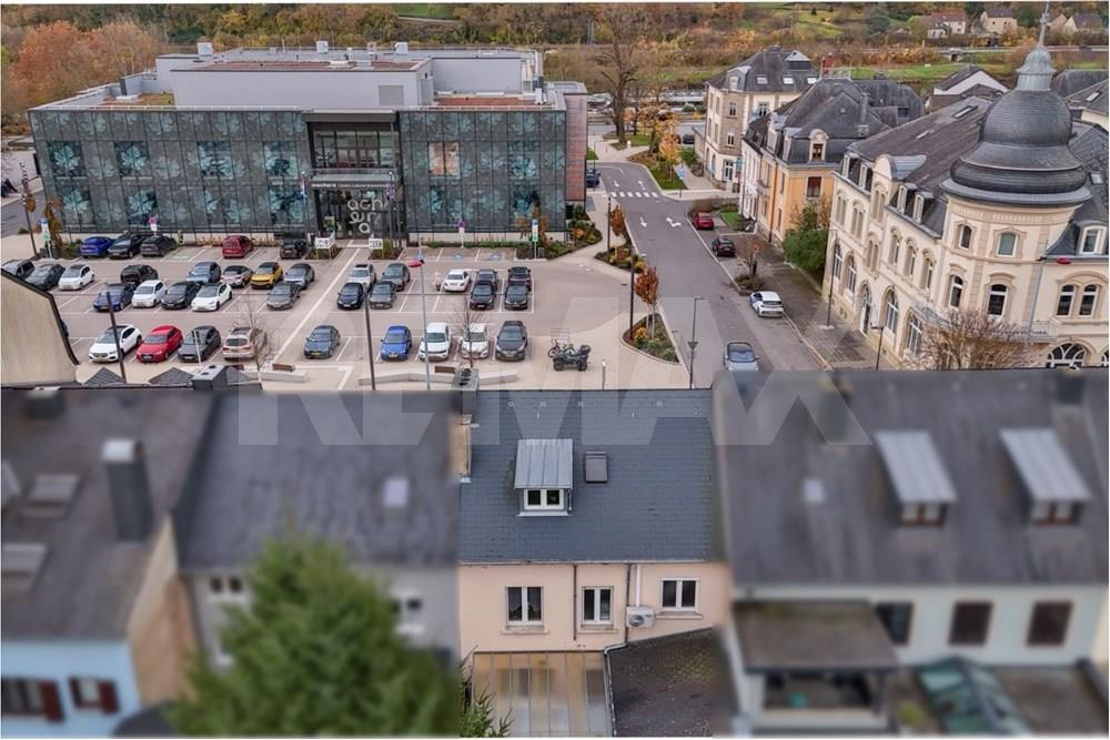 Maison mitoyenne - A vendre - Grevenmacher - WhatsApp Image 2025-11-15 at 18.03.03_26e1e794.jpg - 280361014-3